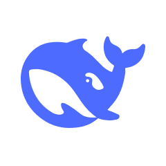 DeepSeek