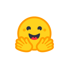 Hugging Face