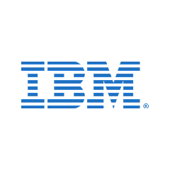 IBM