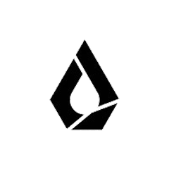 Liquid AI